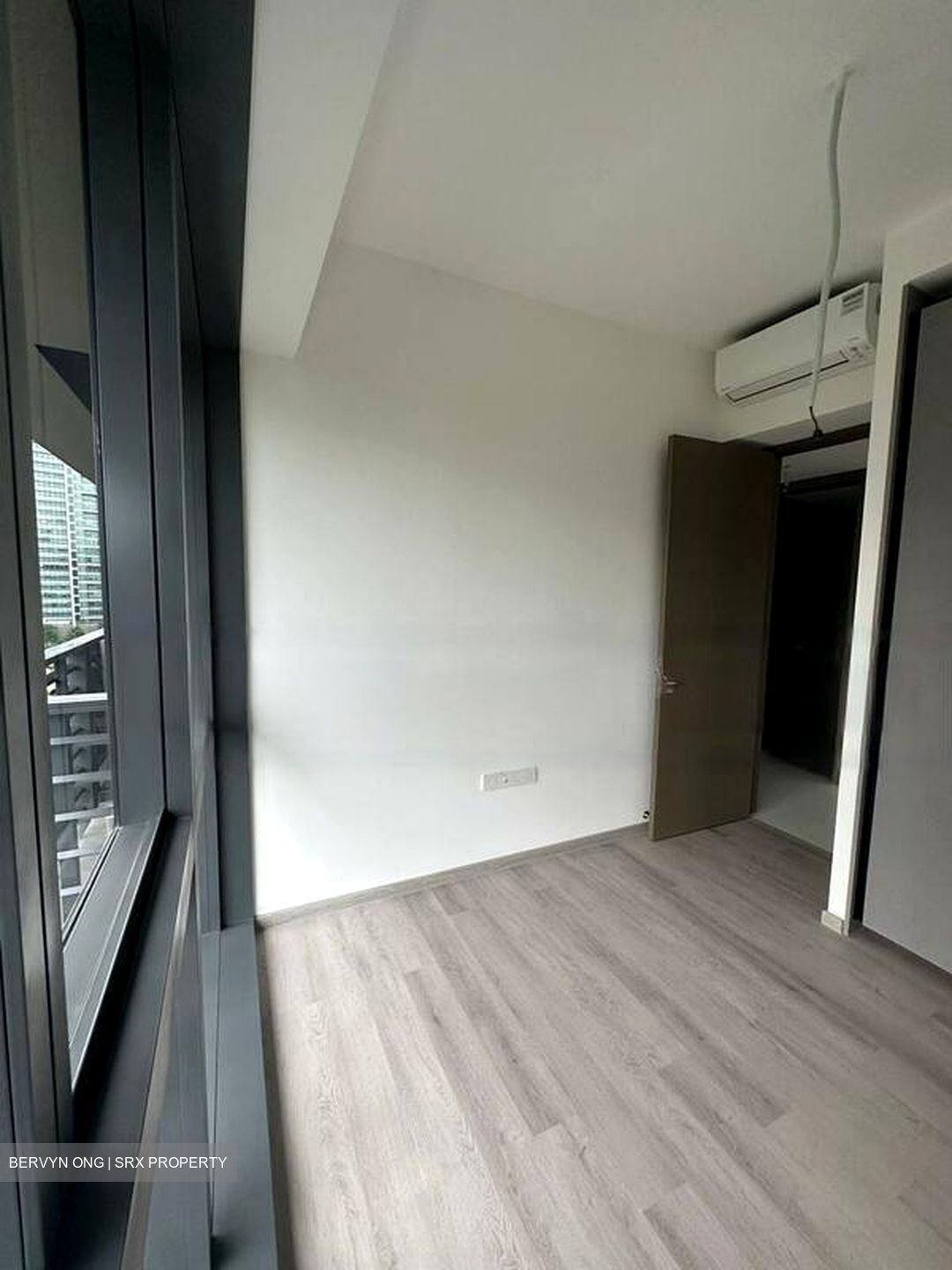 One-north Eden (D5), Apartment #486427401